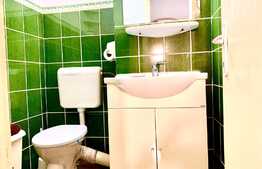 Apartament 3 camere, 85 mp utili, decomandat, zona Alfa