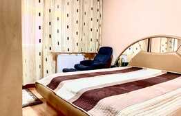 Apartament 3 camere, 85 mp utili, decomandat, zona Alfa