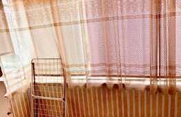 Apartament 3 camere, 85 mp utili, decomandat, zona Alfa