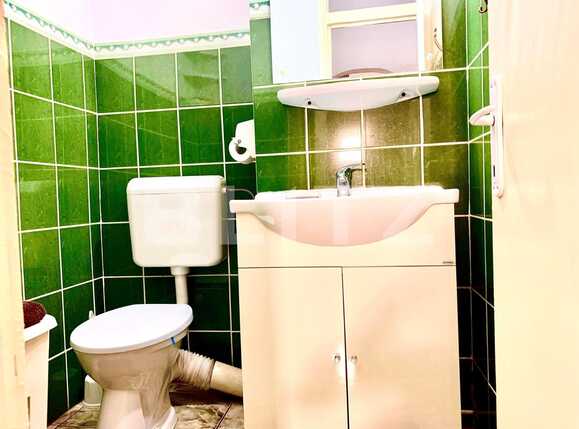 Apartament de vânzare 3 camere Alfa - 90694AV | BLITZ Arad | Poza5