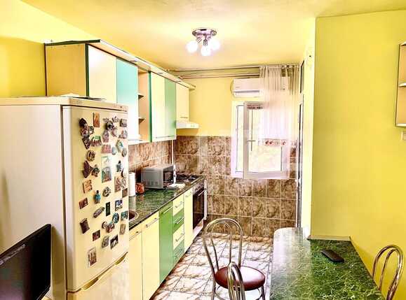 Apartament de vânzare 3 camere Alfa - 90694AV | BLITZ Arad | Poza4