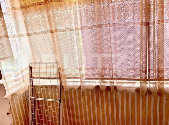 Apartament de vânzare 3 camere Alfa - 90694AV | BLITZ Arad | Poza7