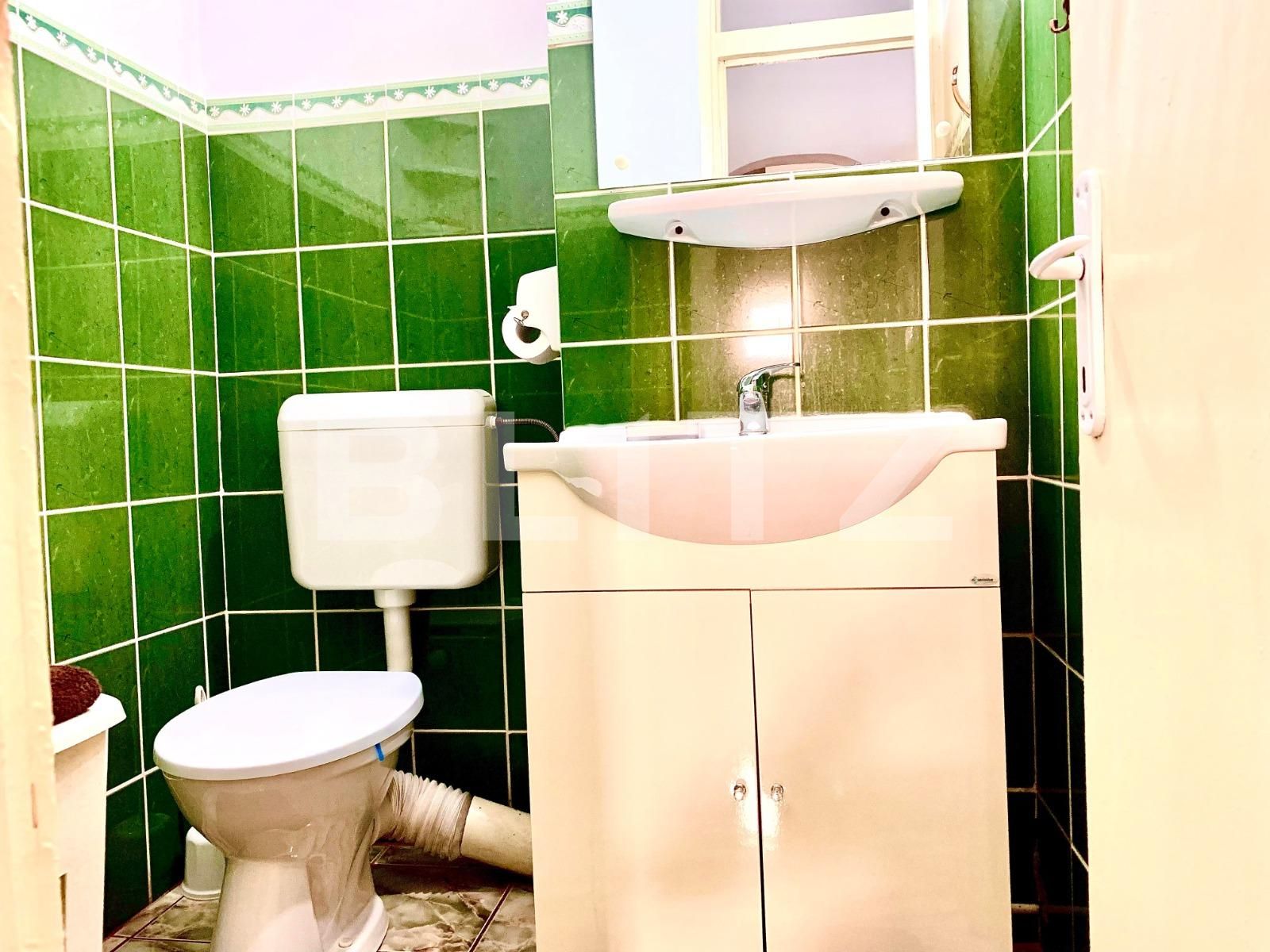 Apartament de vânzare 3 camere Alfa - 90694AV | BLITZ Arad | Poza5