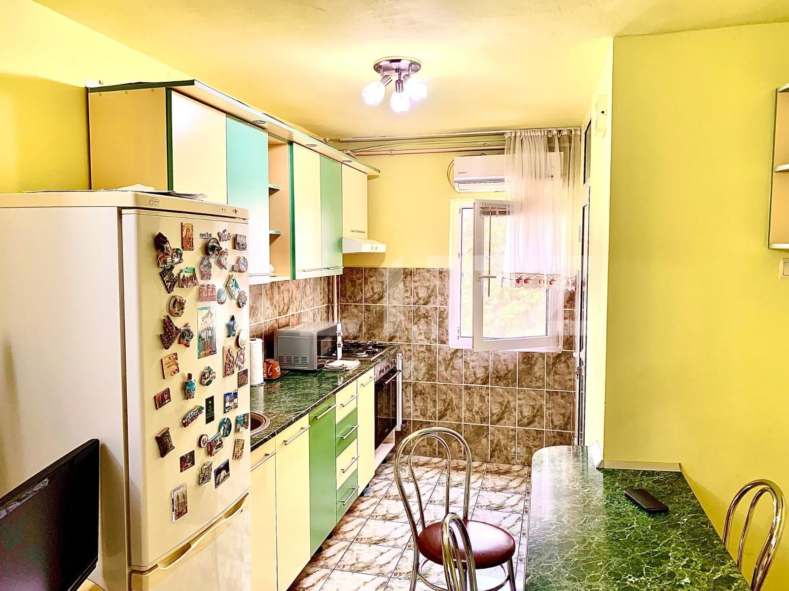 Apartament de vânzare 3 camere Alfa - 90694AV | BLITZ Arad | Poza4