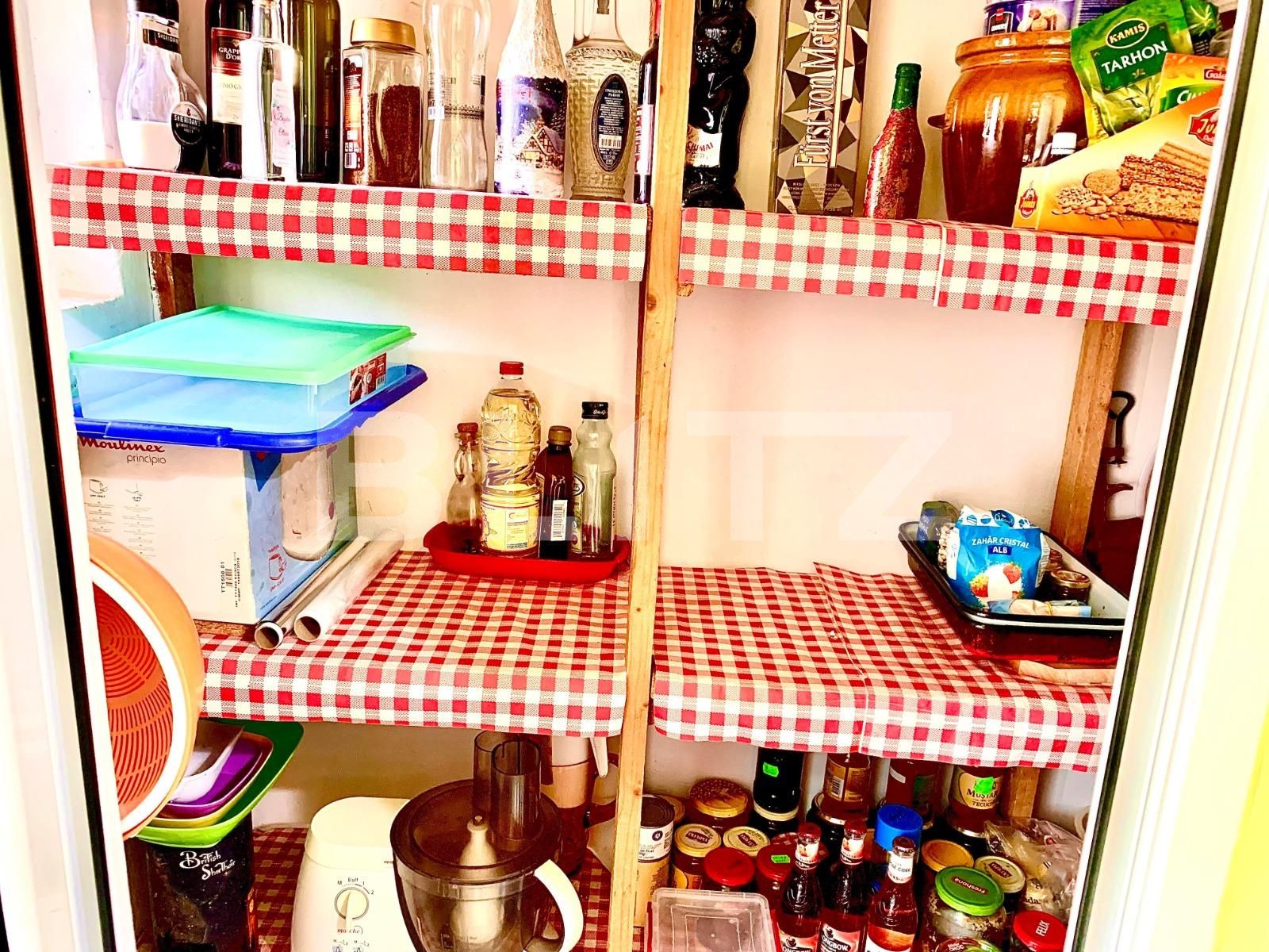 Apartament de vânzare 3 camere Alfa - 90694AV | BLITZ Arad | Poza6