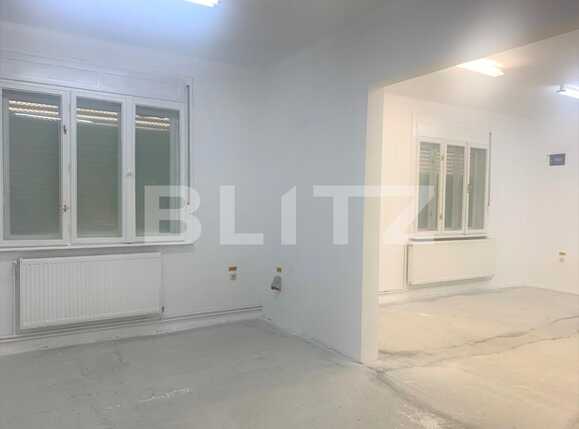 Casa de închiriat 4 camere Aradul Nou - 90781CI | BLITZ Arad | Poza1