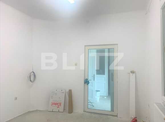 Casa de închiriat 4 camere Aradul Nou - 90781CI | BLITZ Arad | Poza4