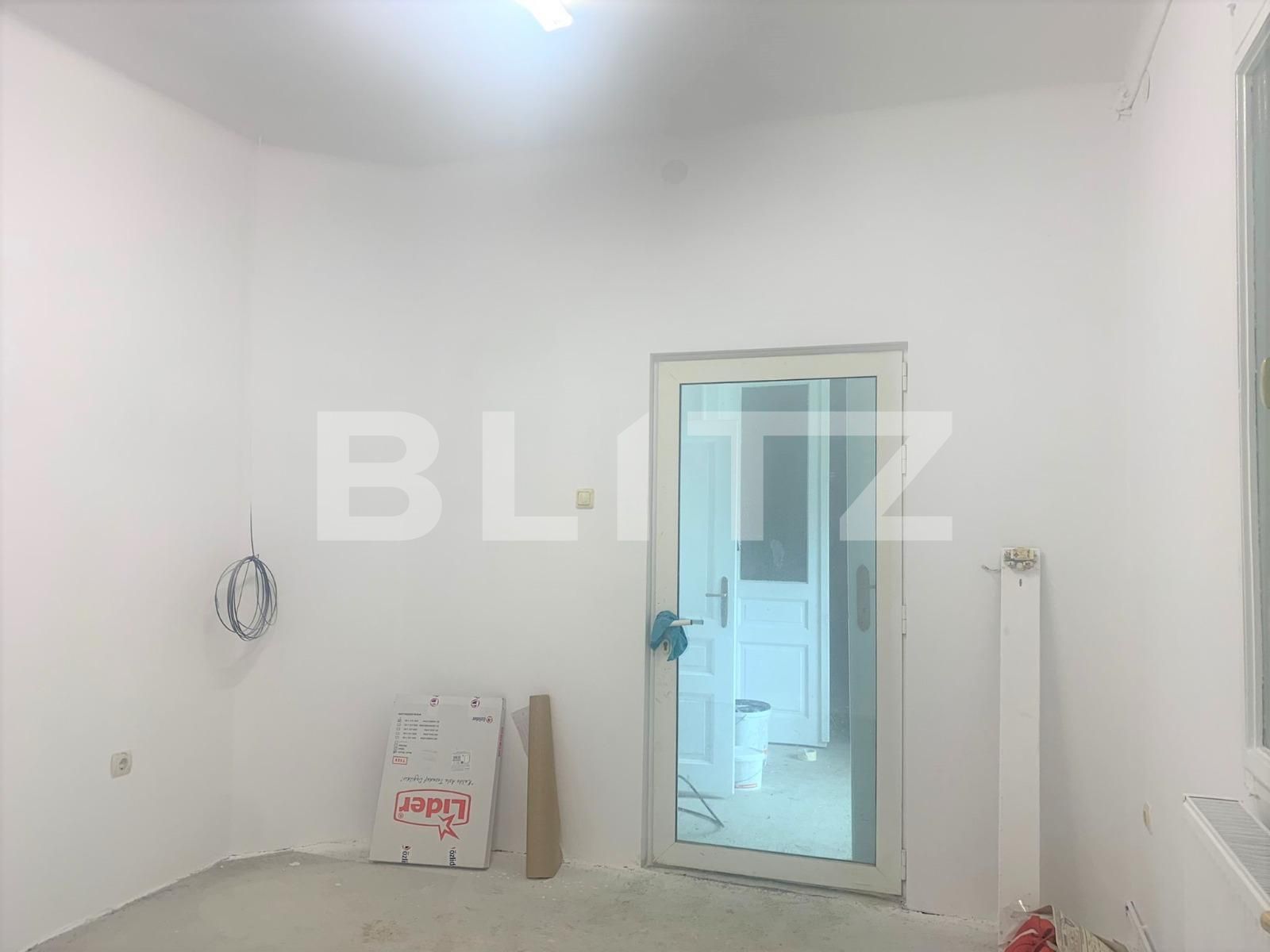 Casa de închiriat 4 camere Aradul Nou - 90781CI | BLITZ Arad | Poza4