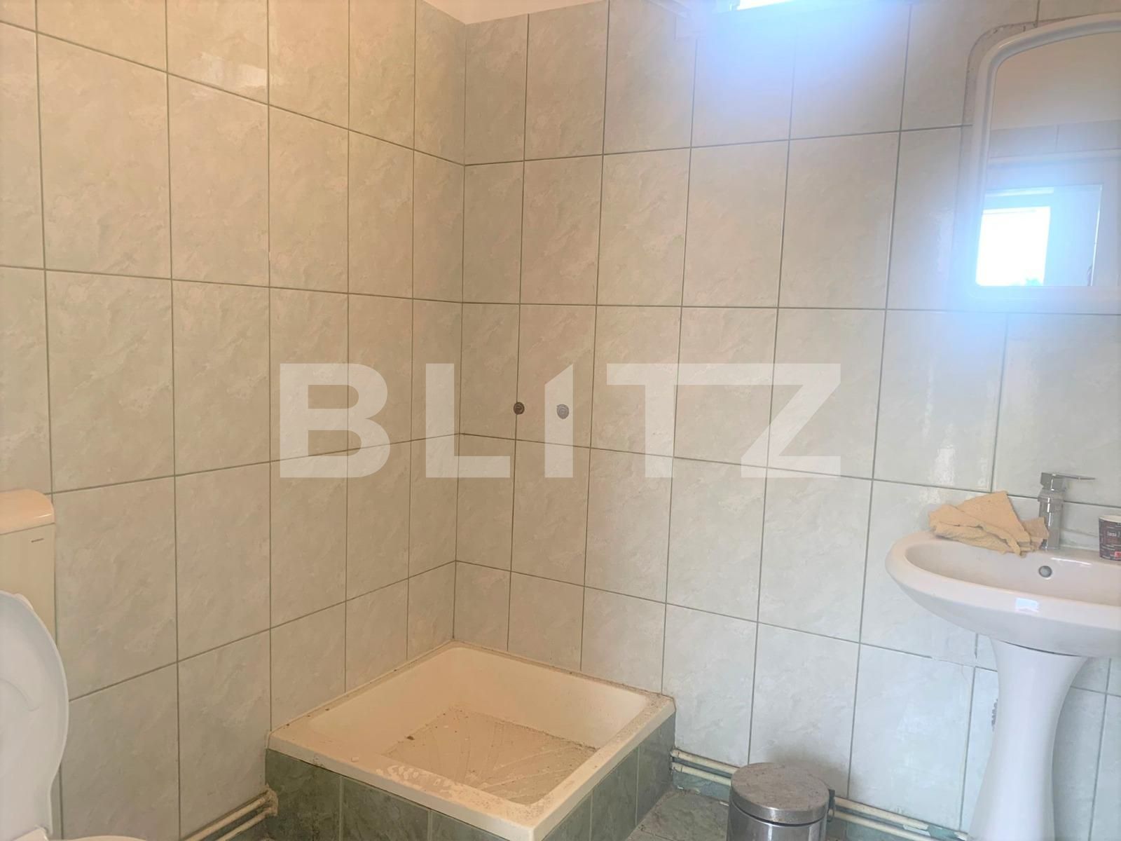 Casa de închiriat 4 camere Aradul Nou - 90781CI | BLITZ Arad | Poza5