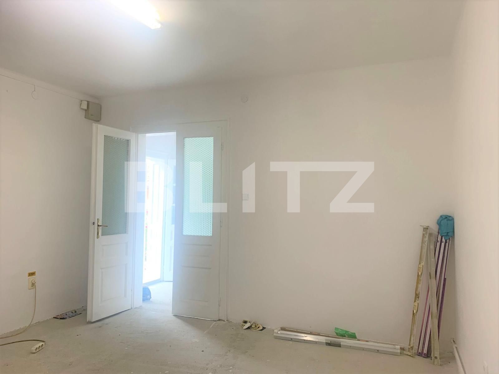 Casa de închiriat 4 camere Aradul Nou - 90781CI | BLITZ Arad | Poza3