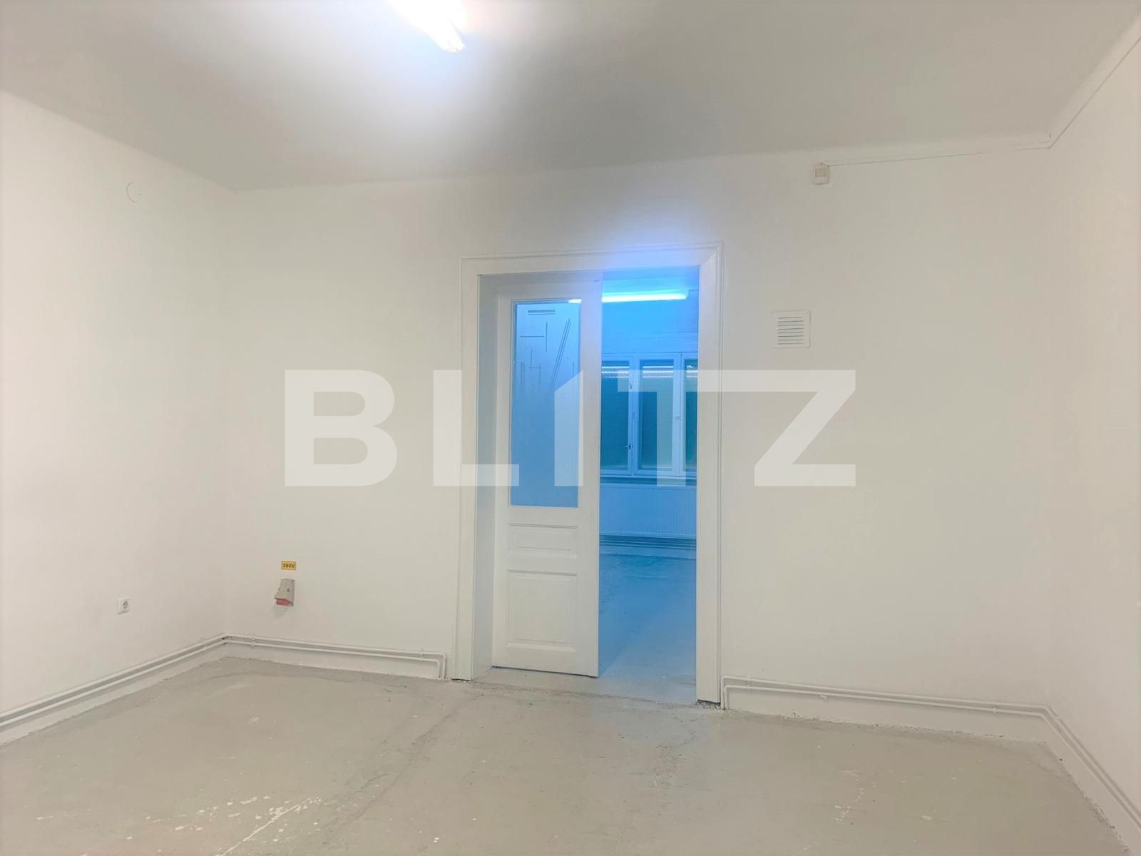 Casa de închiriat 4 camere Aradul Nou - 90781CI | BLITZ Arad | Poza2