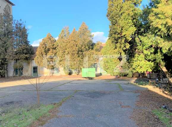 Spațiu comercial de vânzare Central - 90817SVC | BLITZ Arad | Poza3