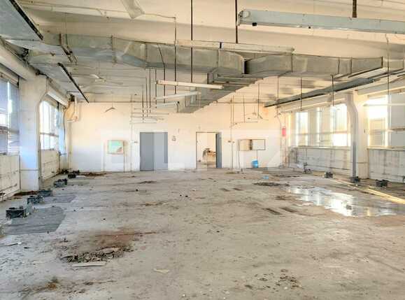 Spațiu comercial de vânzare Central - 90817SVC | BLITZ Arad | Poza9