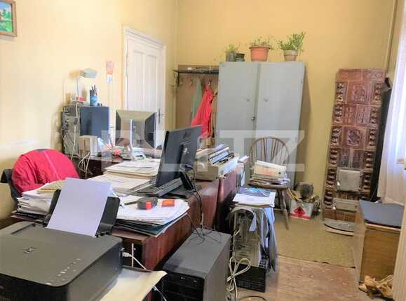 Spațiu comercial de vânzare Central - 90817SVC | BLITZ Arad | Poza8