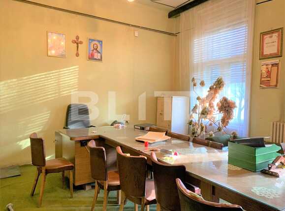 Spațiu comercial de vânzare Central - 90817SVC | BLITZ Arad | Poza6