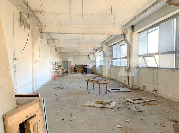 Spațiu comercial de vânzare Central - 90817SVC | BLITZ Arad | Poza11