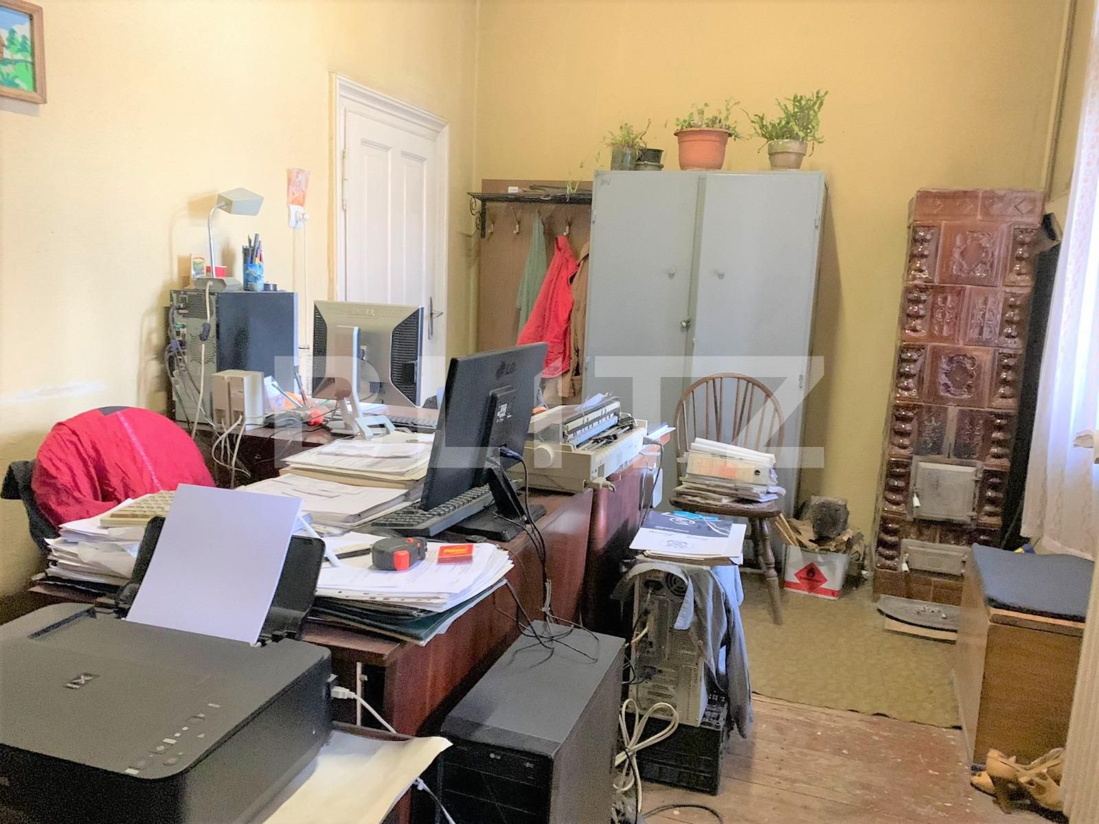 Spațiu comercial de vânzare Central - 90817SVC | BLITZ Arad | Poza8