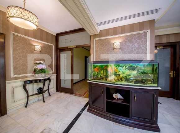 Spațiu comercial de vânzare Ultracentral - 90836SVC | BLITZ Arad | Poza2