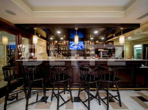 Spațiu comercial de vânzare Ultracentral - 90836SVC | BLITZ Arad | Poza4