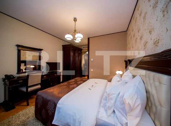 Spațiu comercial de vânzare Ultracentral - 90836SVC | BLITZ Arad | Poza9