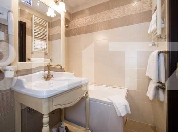 Spațiu comercial de vânzare Ultracentral - 90836SVC | BLITZ Arad | Poza12