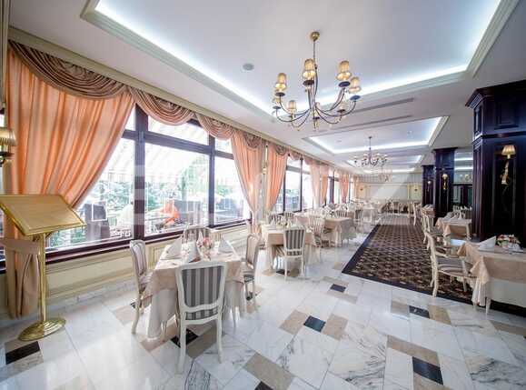 Spațiu comercial de vânzare Ultracentral - 90836SVC | BLITZ Arad | Poza6