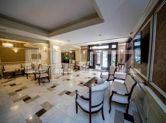 Spațiu comercial de vânzare Ultracentral - 90836SVC | BLITZ Arad | Poza1