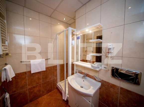 Spațiu comercial de vânzare Ultracentral - 90836SVC | BLITZ Arad | Poza13