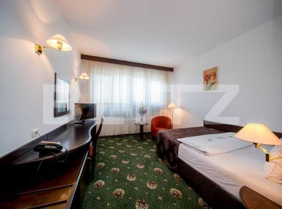 Spațiu comercial de vânzare Ultracentral - 90836SVC | BLITZ Arad | Poza11