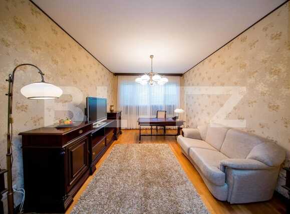 Spațiu comercial de vânzare Ultracentral - 90836SVC | BLITZ Arad | Poza8