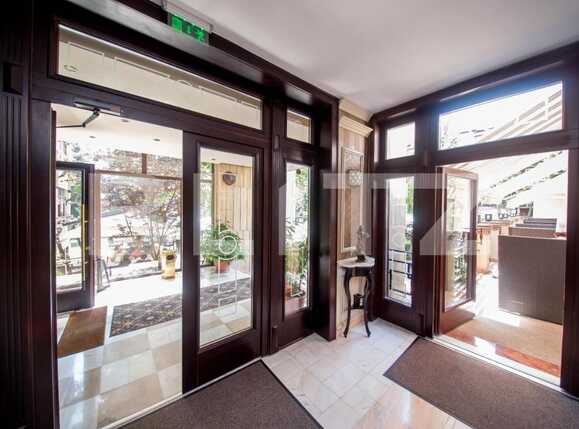 Spațiu comercial de vânzare Ultracentral - 90836SVC | BLITZ Arad | Poza3