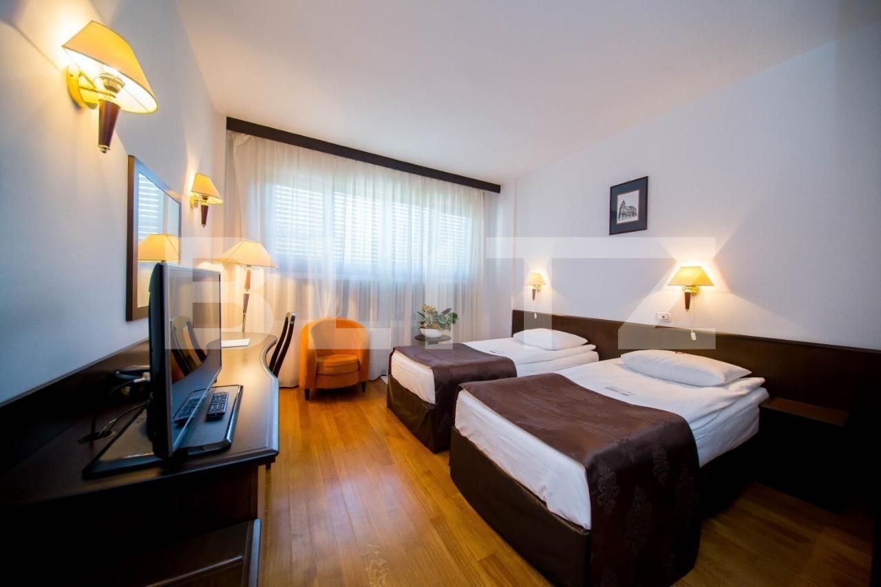 Spațiu comercial de vânzare Ultracentral - 90836SVC | BLITZ Arad | Poza10