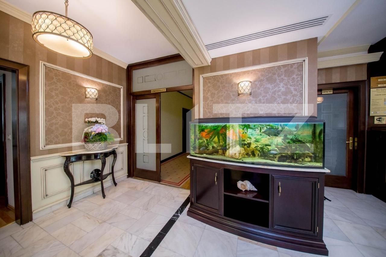 Spațiu comercial de vânzare Ultracentral - 90836SVC | BLITZ Arad | Poza2