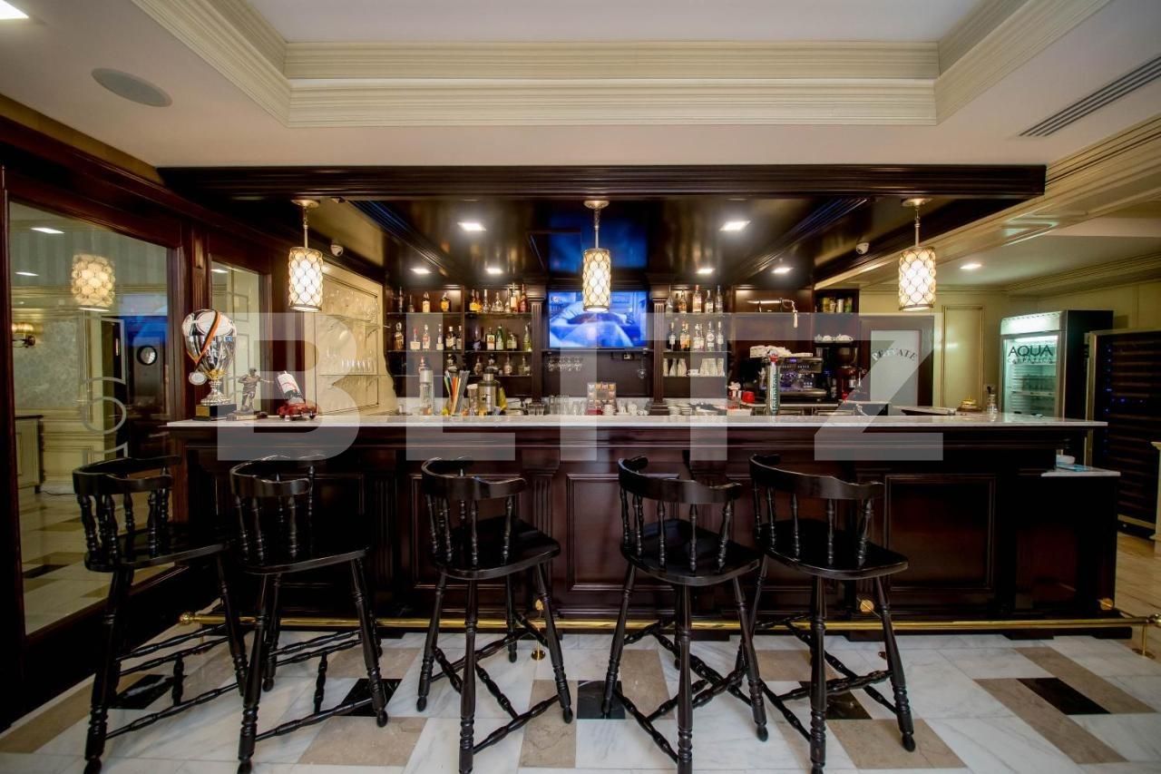 Spațiu comercial de vânzare Ultracentral - 90836SVC | BLITZ Arad | Poza4