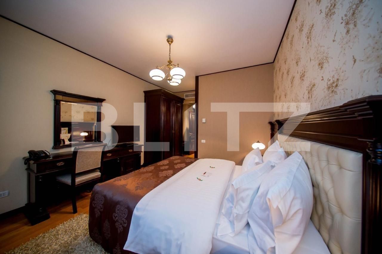 Spațiu comercial de vânzare Ultracentral - 90836SVC | BLITZ Arad | Poza9