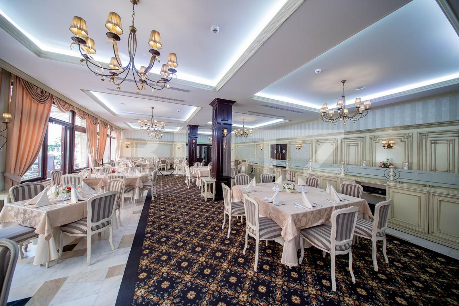 Spațiu comercial de vânzare Ultracentral - 90836SVC | BLITZ Arad | Poza5