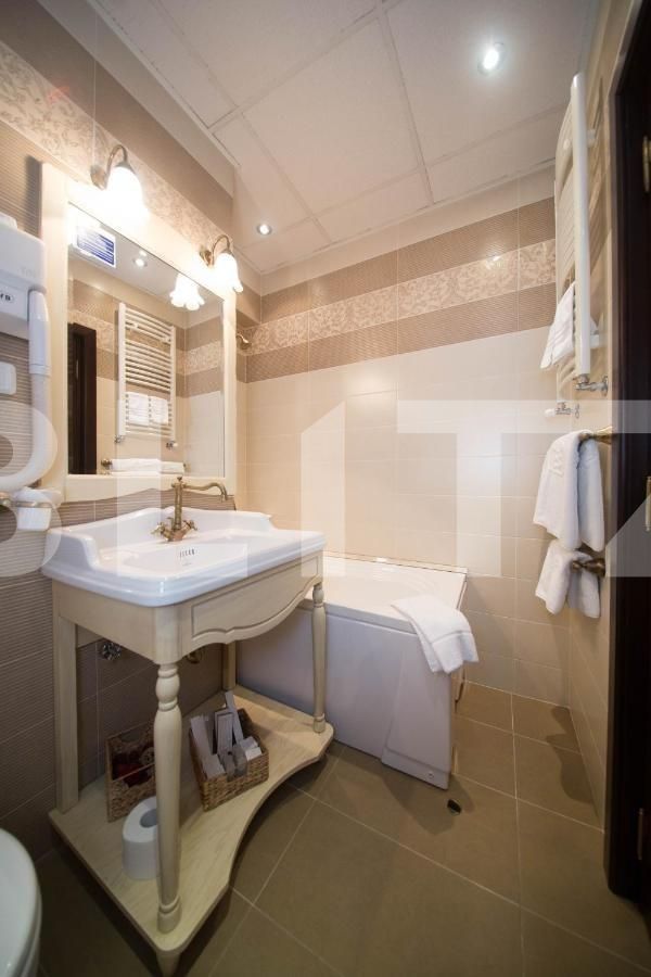 Spațiu comercial de vânzare Ultracentral - 90836SVC | BLITZ Arad | Poza12