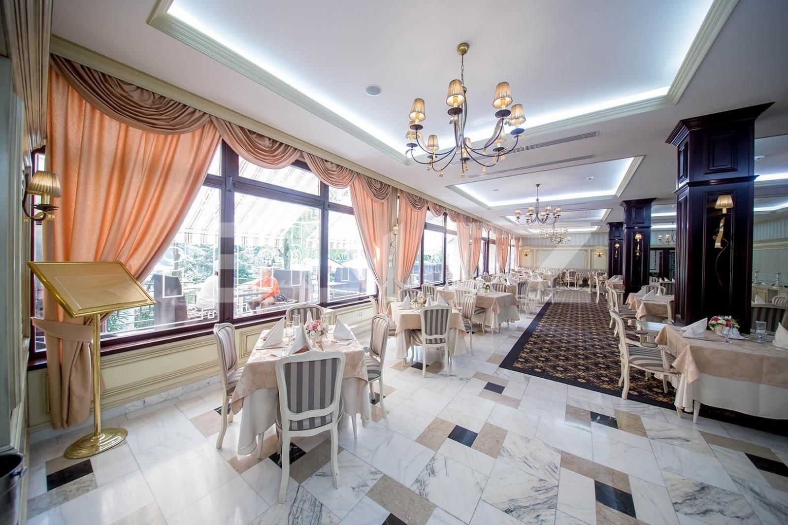 Spațiu comercial de vânzare Ultracentral - 90836SVC | BLITZ Arad | Poza6