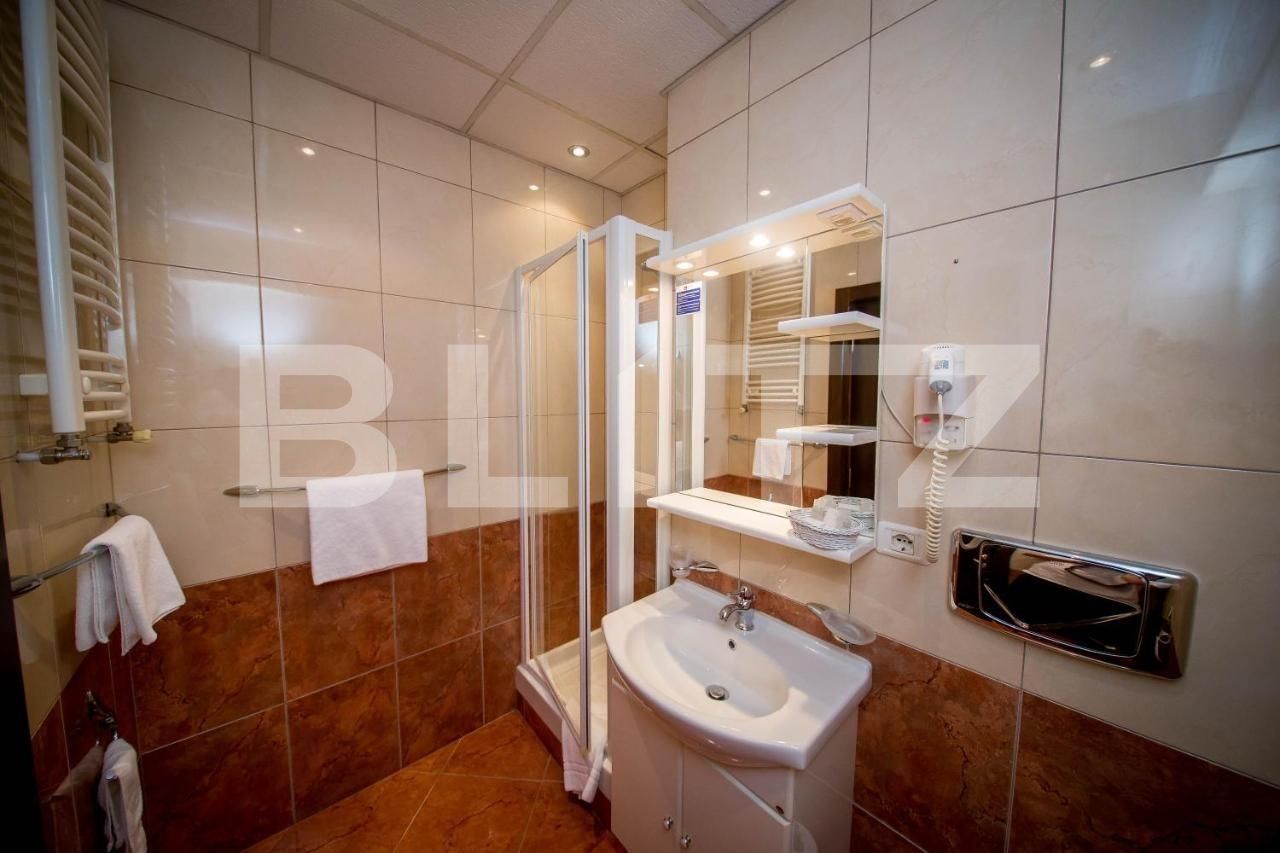 Spațiu comercial de vânzare Ultracentral - 90836SVC | BLITZ Arad | Poza13