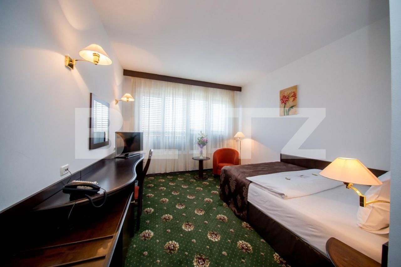 Spațiu comercial de vânzare Ultracentral - 90836SVC | BLITZ Arad | Poza11