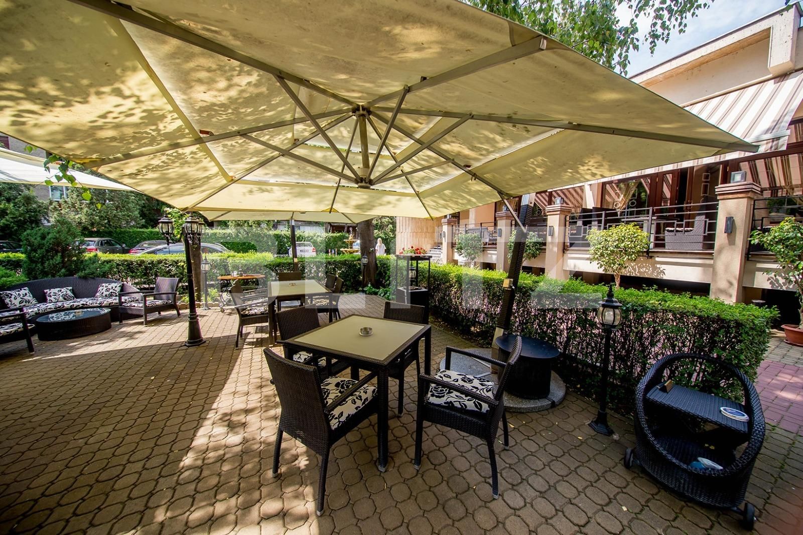 Spațiu comercial de vânzare Ultracentral - 90836SVC | BLITZ Arad | Poza7