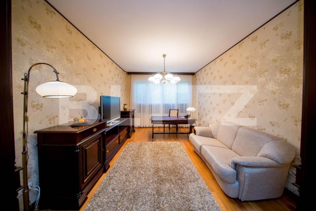 Spațiu comercial de vânzare Ultracentral - 90836SVC | BLITZ Arad | Poza8