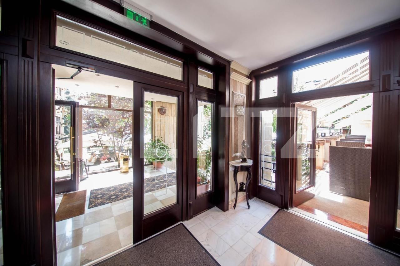 Spațiu comercial de vânzare Ultracentral - 90836SVC | BLITZ Arad | Poza3