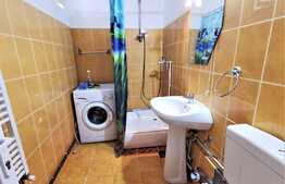 Ocazie! Apartament 2 camere, 60 mp, balcon, zona Ultracentrala