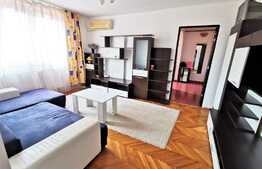 Ocazie! Apartament 2 camere, 60 mp, balcon, zona Ultracentrala