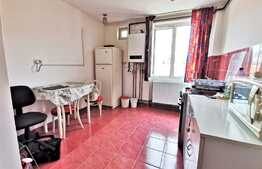 Ocazie! Apartament 2 camere, 60 mp, balcon, zona Ultracentrala