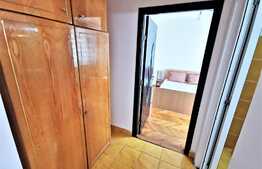 Ocazie! Apartament 2 camere, 60 mp, balcon, zona Ultracentrala