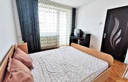 Ocazie! Apartament 2 camere, 60 mp, balcon, zona Ultracentrala