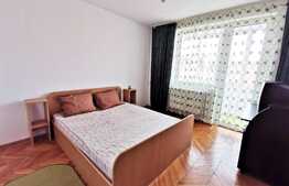 Ocazie! Apartament 2 camere, 60 mp, balcon, zona Ultracentrala