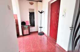 Ocazie! Apartament 2 camere, 60 mp, balcon, zona Ultracentrala
